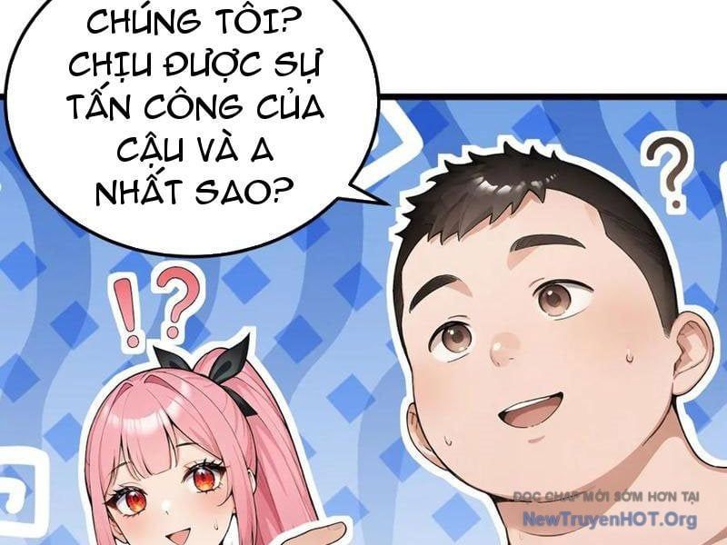 Thái Cổ Thập Hung: Người Khác Ngự Thú Ta Ngự Thú Nương - Chapter 56 - Page 111