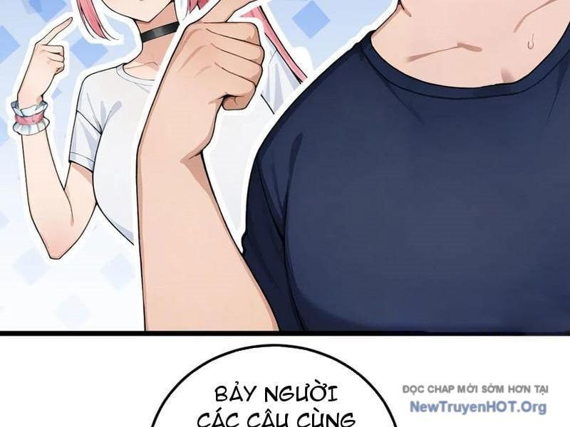 Thái Cổ Thập Hung: Người Khác Ngự Thú Ta Ngự Thú Nương - Chapter 56 - Page 112