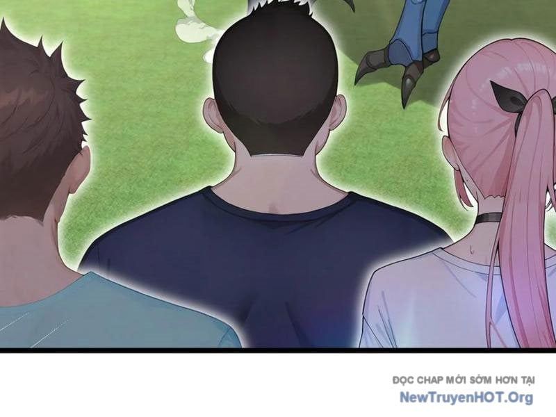 Thái Cổ Thập Hung: Người Khác Ngự Thú Ta Ngự Thú Nương - Chapter 56 - Page 114