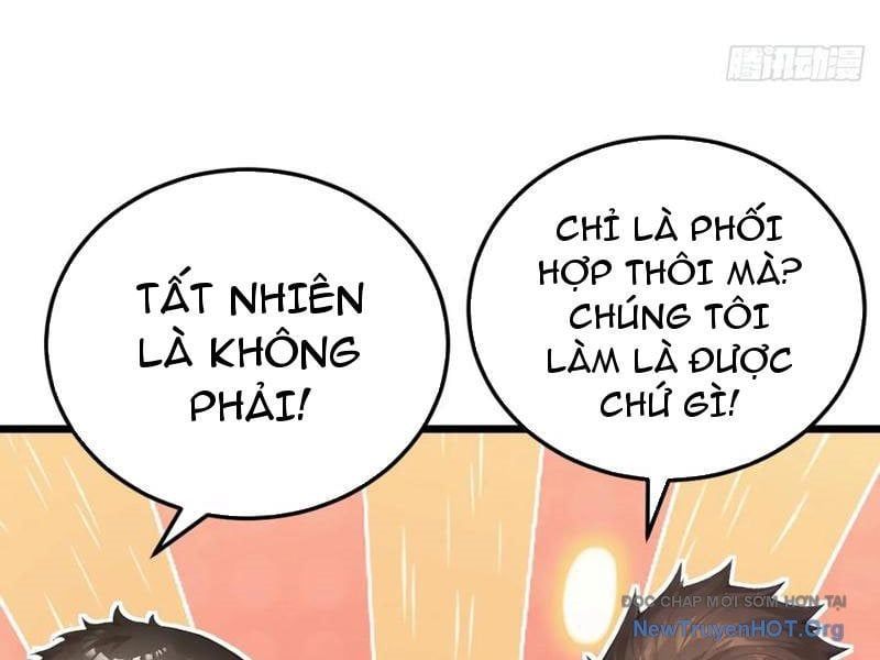 Thái Cổ Thập Hung: Người Khác Ngự Thú Ta Ngự Thú Nương - Chapter 56 - Page 115
