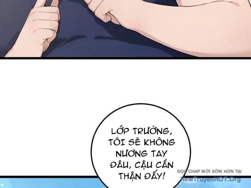 Thái Cổ Thập Hung: Người Khác Ngự Thú Ta Ngự Thú Nương - Chapter 56 - Page 117