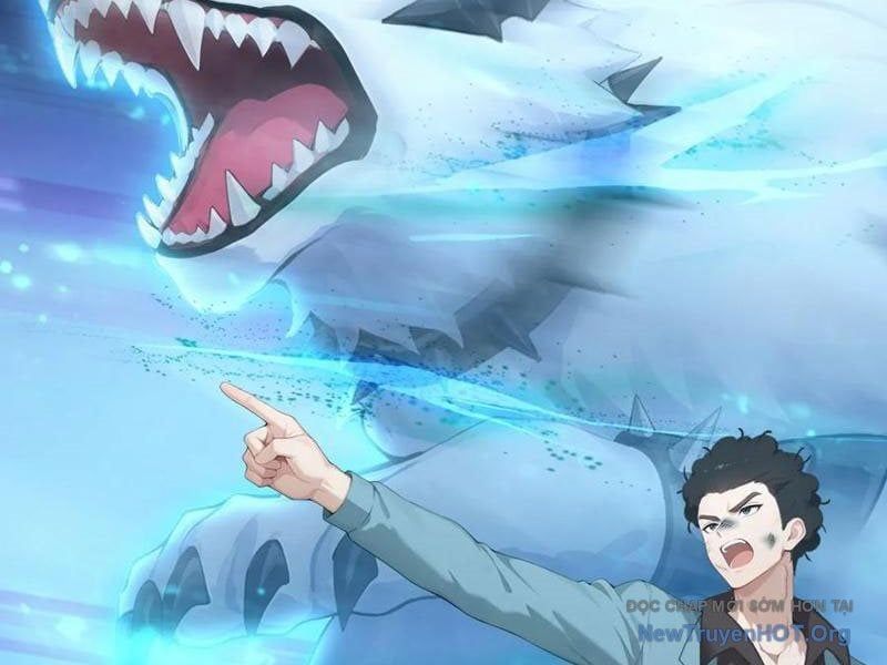 Thái Cổ Thập Hung: Người Khác Ngự Thú Ta Ngự Thú Nương - Chapter 56 - Page 12