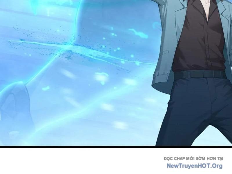 Thái Cổ Thập Hung: Người Khác Ngự Thú Ta Ngự Thú Nương - Chapter 56 - Page 13