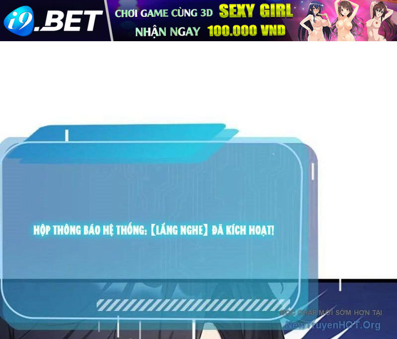 Thái Cổ Thập Hung: Người Khác Ngự Thú Ta Ngự Thú Nương - Chapter 56 - Page 14