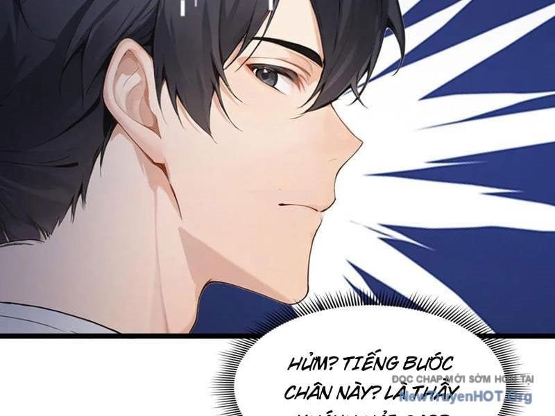 Thái Cổ Thập Hung: Người Khác Ngự Thú Ta Ngự Thú Nương - Chapter 56 - Page 15