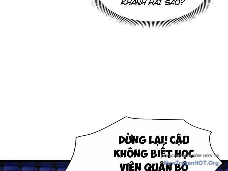 Thái Cổ Thập Hung: Người Khác Ngự Thú Ta Ngự Thú Nương - Chapter 56 - Page 16