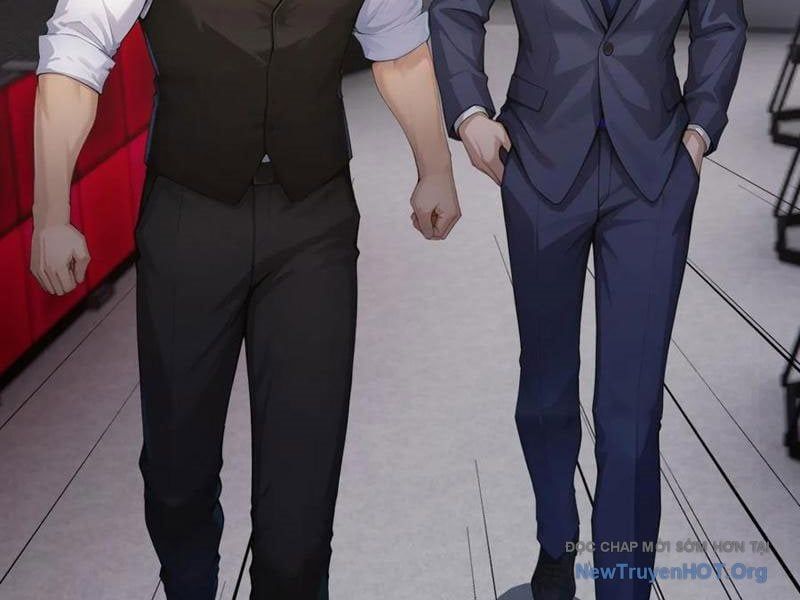 Thái Cổ Thập Hung: Người Khác Ngự Thú Ta Ngự Thú Nương - Chapter 56 - Page 18