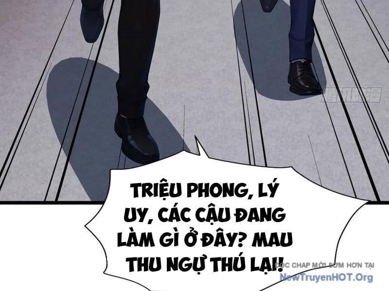 Thái Cổ Thập Hung: Người Khác Ngự Thú Ta Ngự Thú Nương - Chapter 56 - Page 19
