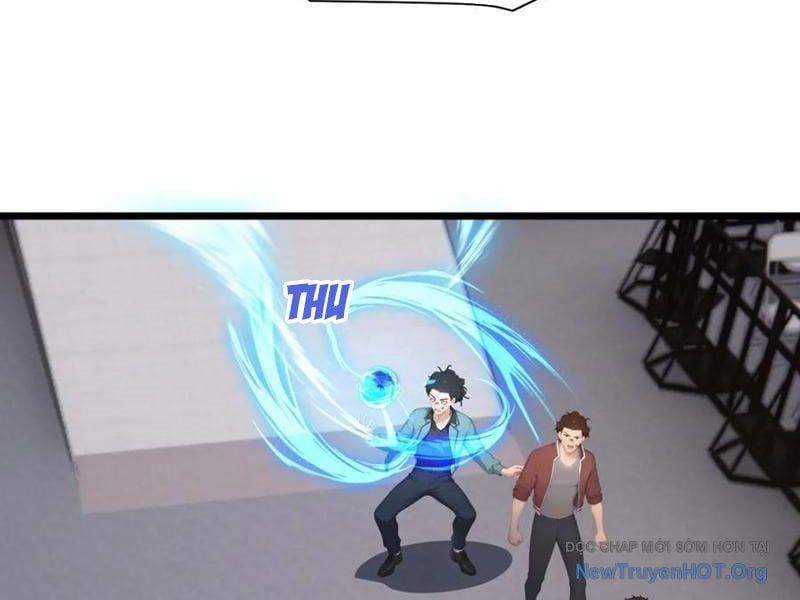 Thái Cổ Thập Hung: Người Khác Ngự Thú Ta Ngự Thú Nương - Chapter 56 - Page 20