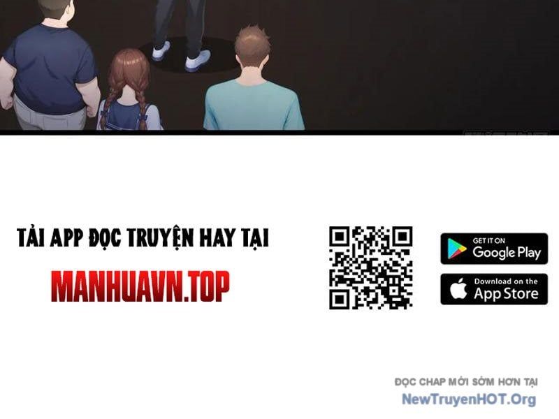 Thái Cổ Thập Hung: Người Khác Ngự Thú Ta Ngự Thú Nương - Chapter 56 - Page 22