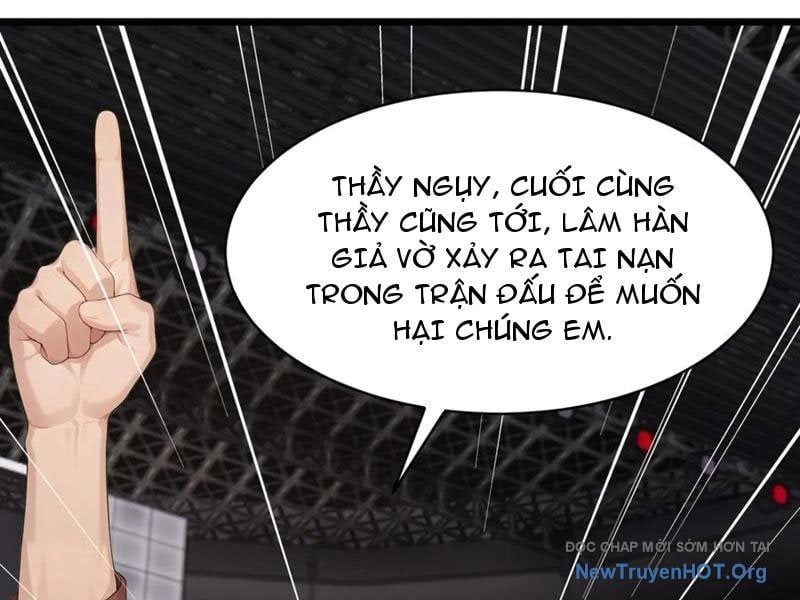 Thái Cổ Thập Hung: Người Khác Ngự Thú Ta Ngự Thú Nương - Chapter 56 - Page 23