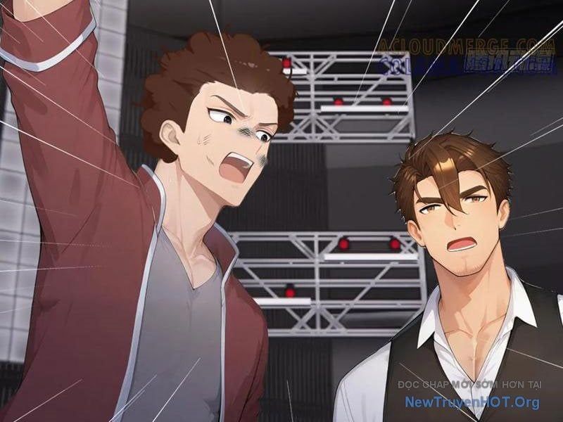 Thái Cổ Thập Hung: Người Khác Ngự Thú Ta Ngự Thú Nương - Chapter 56 - Page 24