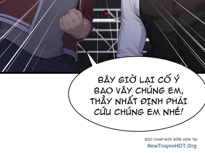 Thái Cổ Thập Hung: Người Khác Ngự Thú Ta Ngự Thú Nương - Chapter 56 - Page 25
