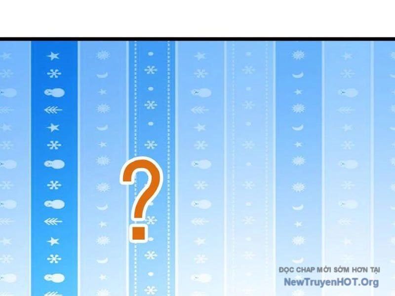 Thái Cổ Thập Hung: Người Khác Ngự Thú Ta Ngự Thú Nương - Chapter 56 - Page 26