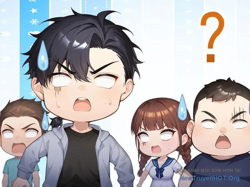 Thái Cổ Thập Hung: Người Khác Ngự Thú Ta Ngự Thú Nương - Chapter 56 - Page 27