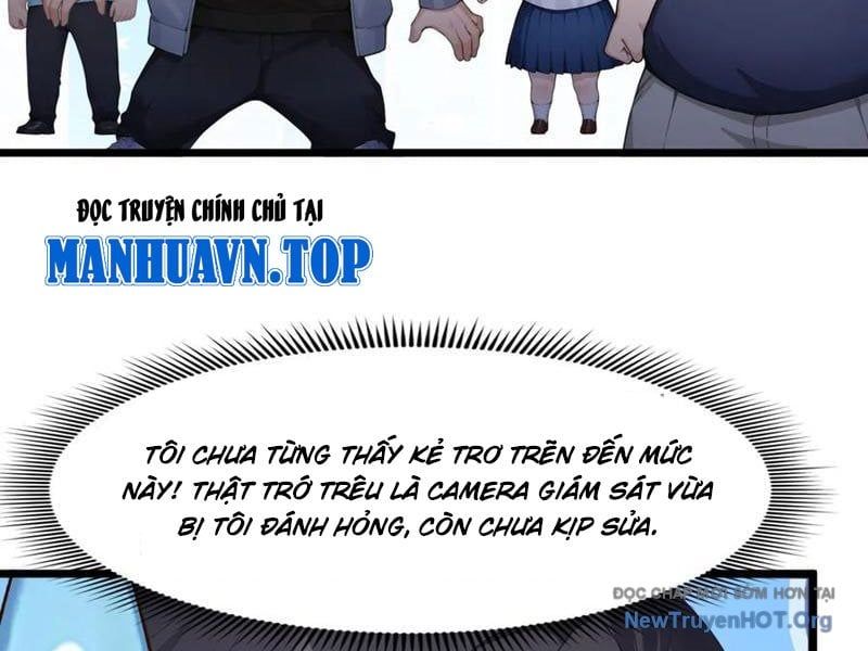 Thái Cổ Thập Hung: Người Khác Ngự Thú Ta Ngự Thú Nương - Chapter 56 - Page 28