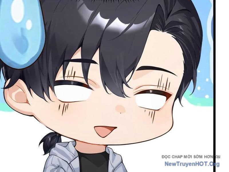 Thái Cổ Thập Hung: Người Khác Ngự Thú Ta Ngự Thú Nương - Chapter 56 - Page 29