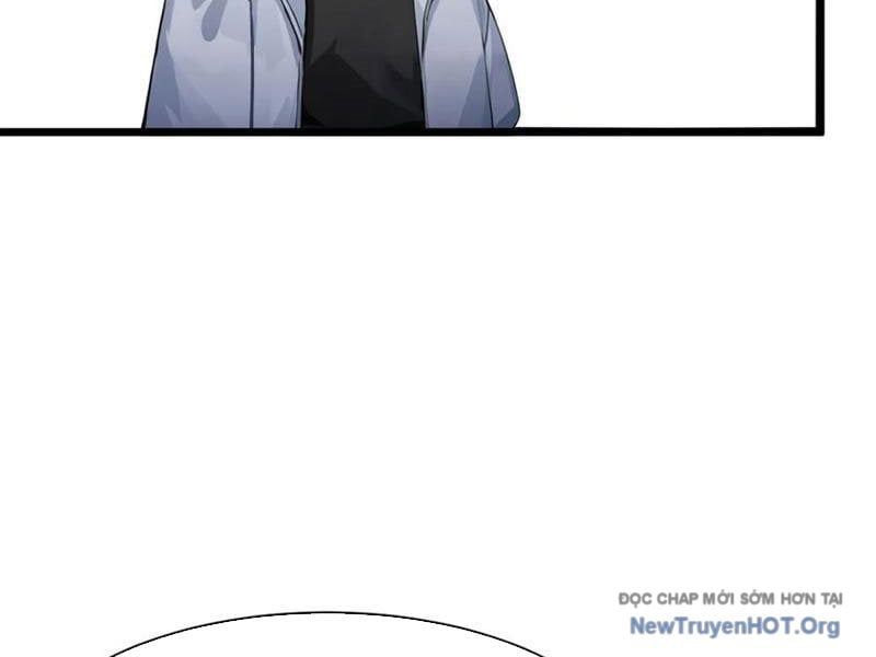 Thái Cổ Thập Hung: Người Khác Ngự Thú Ta Ngự Thú Nương - Chapter 56 - Page 30