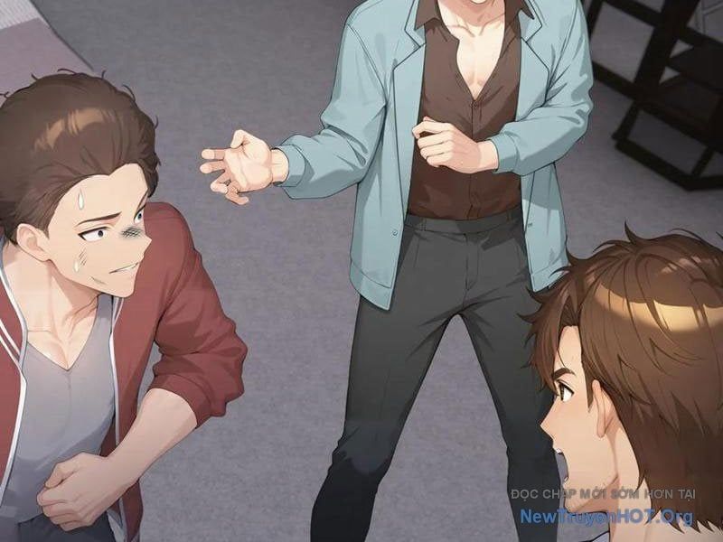 Thái Cổ Thập Hung: Người Khác Ngự Thú Ta Ngự Thú Nương - Chapter 56 - Page 32