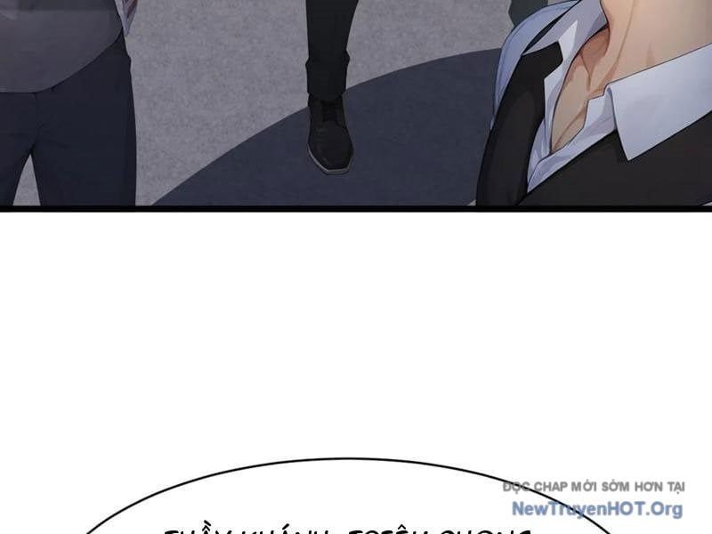 Thái Cổ Thập Hung: Người Khác Ngự Thú Ta Ngự Thú Nương - Chapter 56 - Page 33