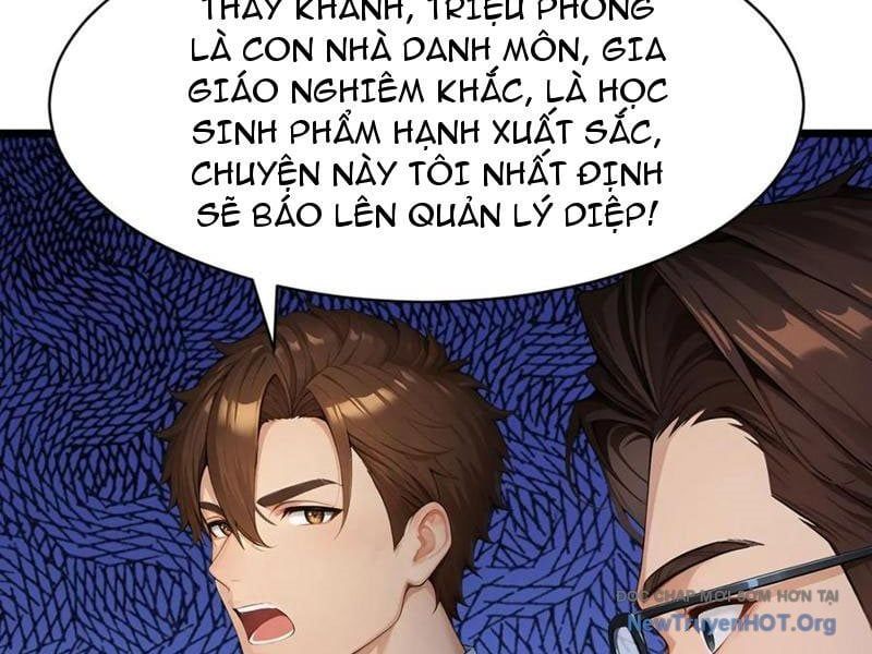 Thái Cổ Thập Hung: Người Khác Ngự Thú Ta Ngự Thú Nương - Chapter 56 - Page 34