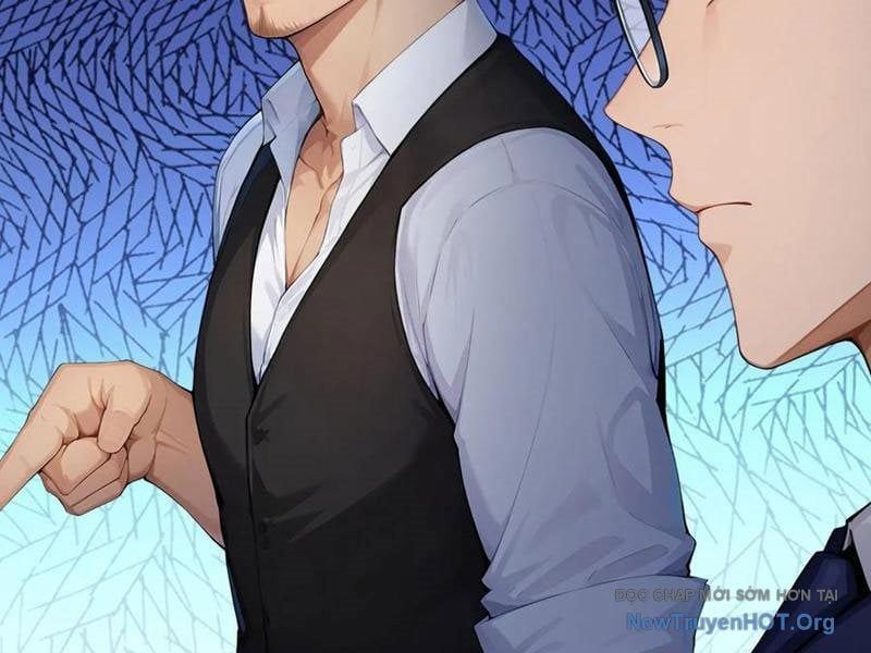 Thái Cổ Thập Hung: Người Khác Ngự Thú Ta Ngự Thú Nương - Chapter 56 - Page 35