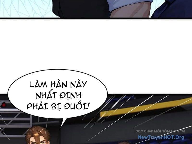 Thái Cổ Thập Hung: Người Khác Ngự Thú Ta Ngự Thú Nương - Chapter 56 - Page 36