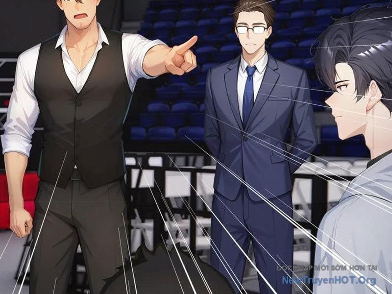 Thái Cổ Thập Hung: Người Khác Ngự Thú Ta Ngự Thú Nương - Chapter 56 - Page 37