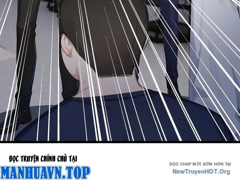 Thái Cổ Thập Hung: Người Khác Ngự Thú Ta Ngự Thú Nương - Chapter 56 - Page 38