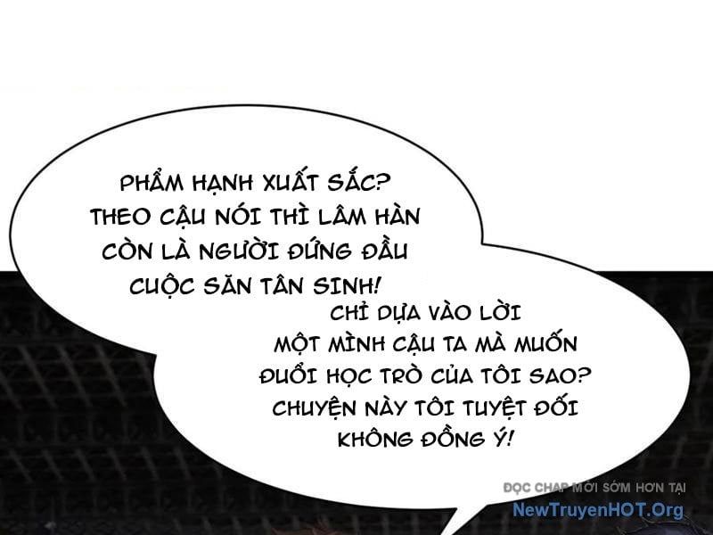 Thái Cổ Thập Hung: Người Khác Ngự Thú Ta Ngự Thú Nương - Chapter 56 - Page 39