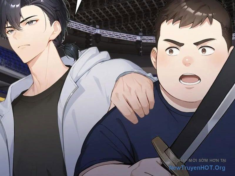 Thái Cổ Thập Hung: Người Khác Ngự Thú Ta Ngự Thú Nương - Chapter 56 - Page 4