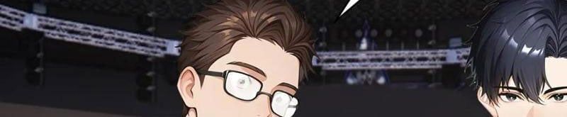 Thái Cổ Thập Hung: Người Khác Ngự Thú Ta Ngự Thú Nương - Chapter 56 - Page 40