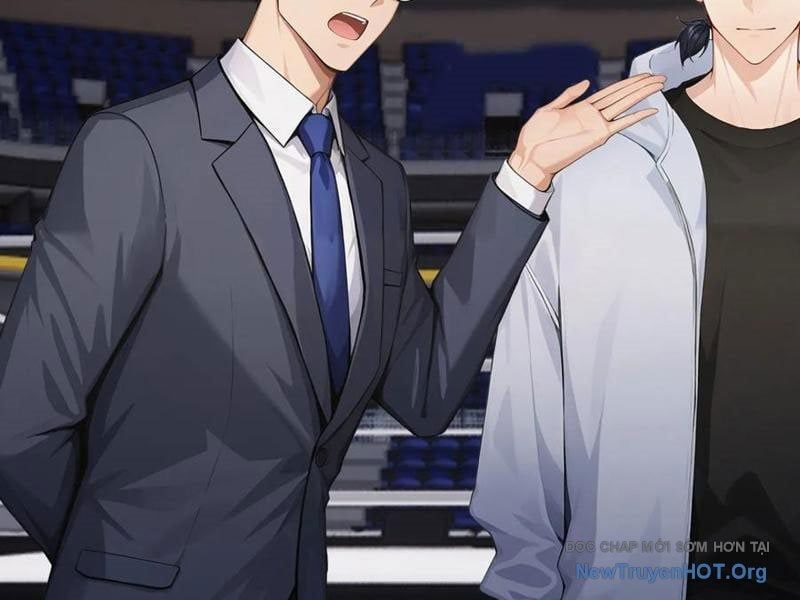 Thái Cổ Thập Hung: Người Khác Ngự Thú Ta Ngự Thú Nương - Chapter 56 - Page 41