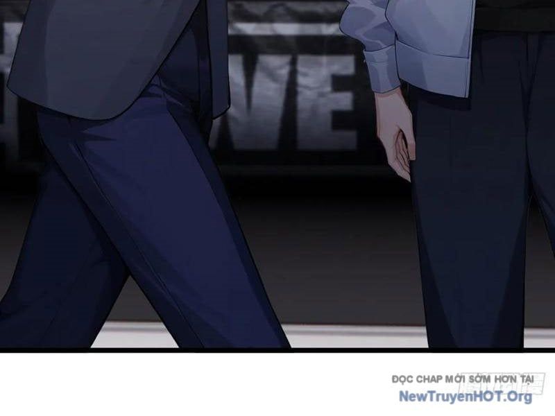 Thái Cổ Thập Hung: Người Khác Ngự Thú Ta Ngự Thú Nương - Chapter 56 - Page 42