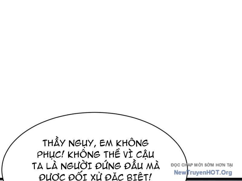 Thái Cổ Thập Hung: Người Khác Ngự Thú Ta Ngự Thú Nương - Chapter 56 - Page 43
