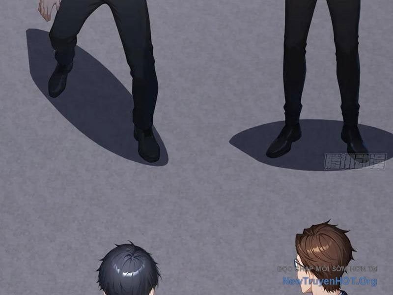 Thái Cổ Thập Hung: Người Khác Ngự Thú Ta Ngự Thú Nương - Chapter 56 - Page 45