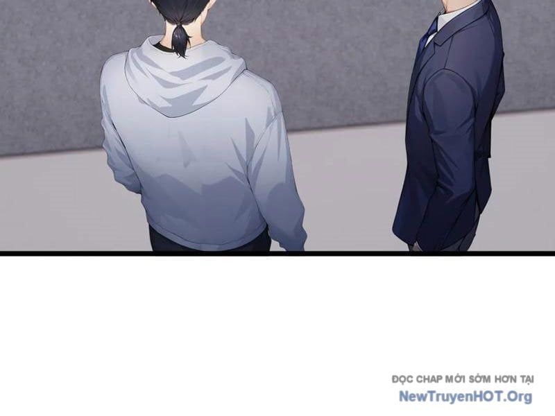 Thái Cổ Thập Hung: Người Khác Ngự Thú Ta Ngự Thú Nương - Chapter 56 - Page 46