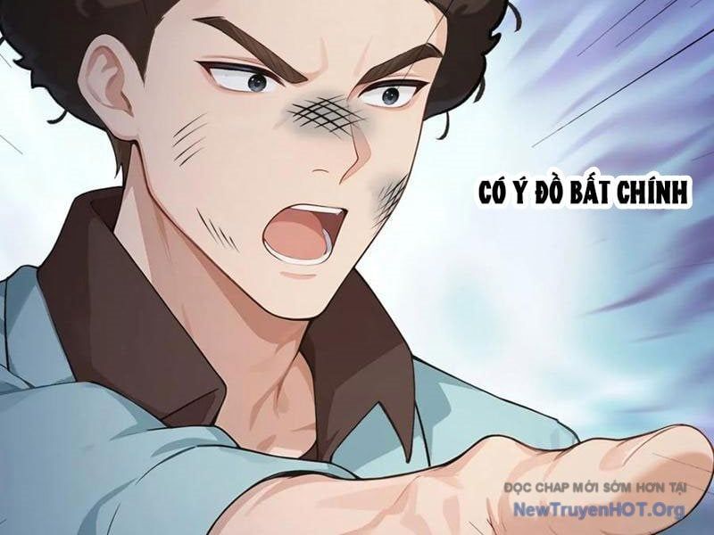 Thái Cổ Thập Hung: Người Khác Ngự Thú Ta Ngự Thú Nương - Chapter 56 - Page 48