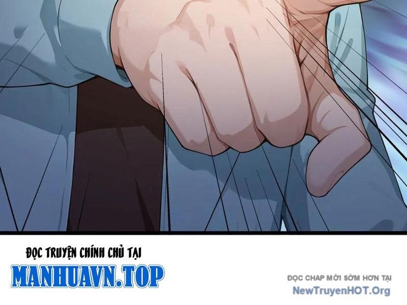 Thái Cổ Thập Hung: Người Khác Ngự Thú Ta Ngự Thú Nương - Chapter 56 - Page 49