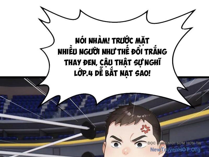 Thái Cổ Thập Hung: Người Khác Ngự Thú Ta Ngự Thú Nương - Chapter 56 - Page 50