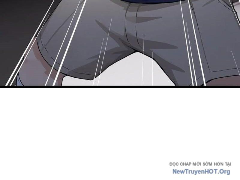 Thái Cổ Thập Hung: Người Khác Ngự Thú Ta Ngự Thú Nương - Chapter 56 - Page 52