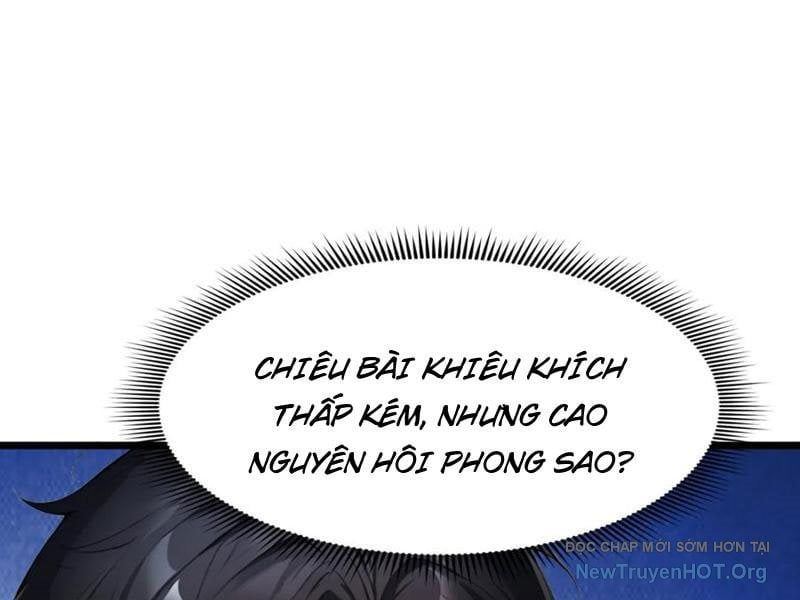 Thái Cổ Thập Hung: Người Khác Ngự Thú Ta Ngự Thú Nương - Chapter 56 - Page 53