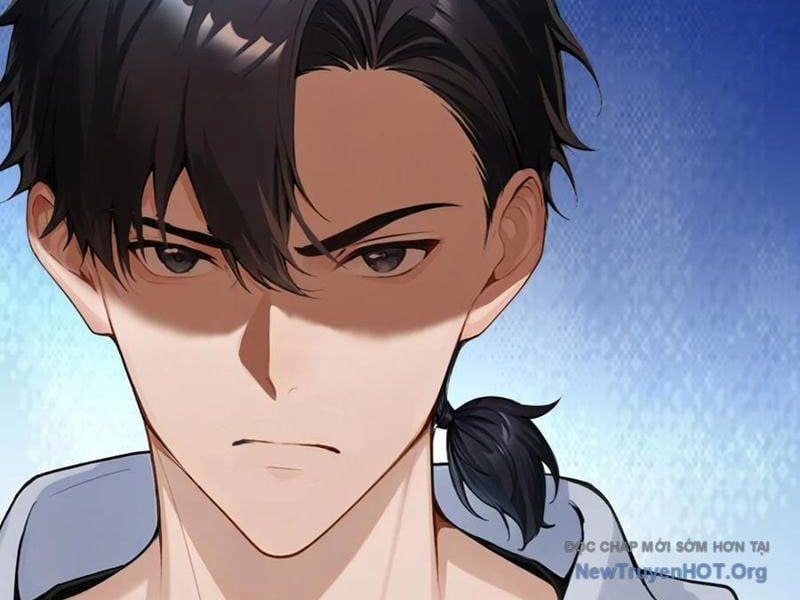 Thái Cổ Thập Hung: Người Khác Ngự Thú Ta Ngự Thú Nương - Chapter 56 - Page 54