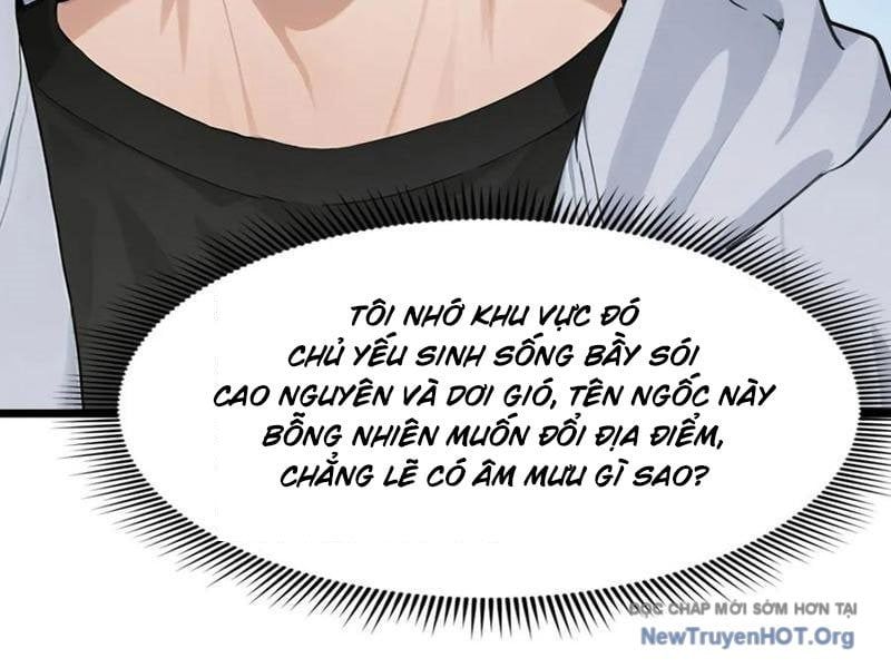 Thái Cổ Thập Hung: Người Khác Ngự Thú Ta Ngự Thú Nương - Chapter 56 - Page 55