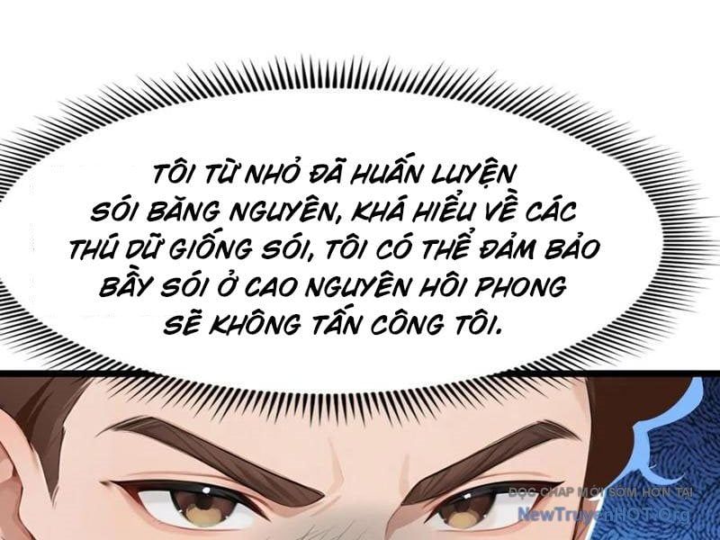 Thái Cổ Thập Hung: Người Khác Ngự Thú Ta Ngự Thú Nương - Chapter 56 - Page 56