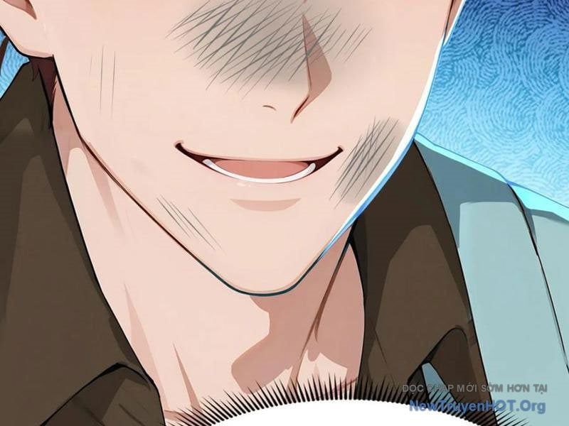 Thái Cổ Thập Hung: Người Khác Ngự Thú Ta Ngự Thú Nương - Chapter 56 - Page 57