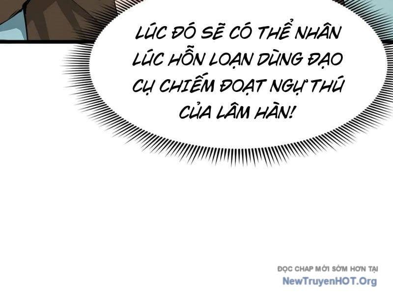 Thái Cổ Thập Hung: Người Khác Ngự Thú Ta Ngự Thú Nương - Chapter 56 - Page 58