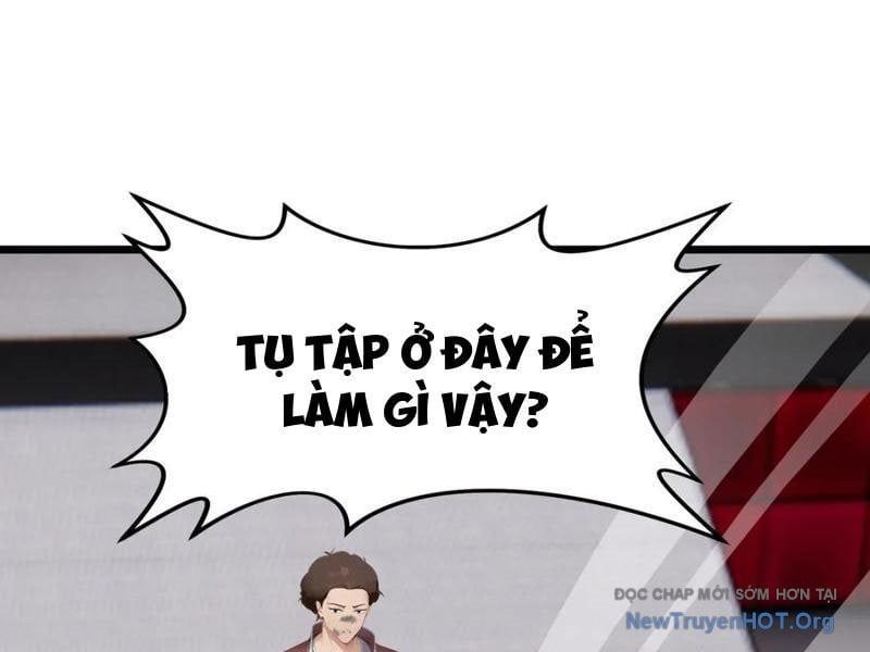 Thái Cổ Thập Hung: Người Khác Ngự Thú Ta Ngự Thú Nương - Chapter 56 - Page 59