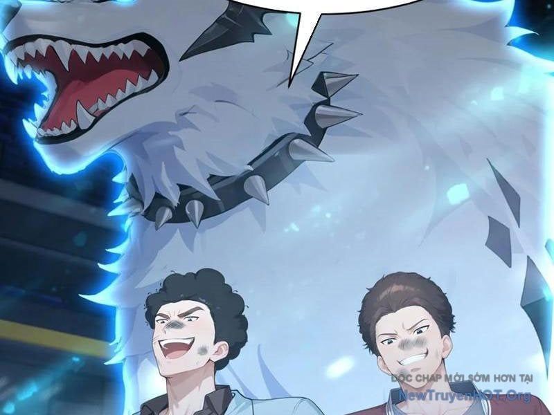 Thái Cổ Thập Hung: Người Khác Ngự Thú Ta Ngự Thú Nương - Chapter 56 - Page 6