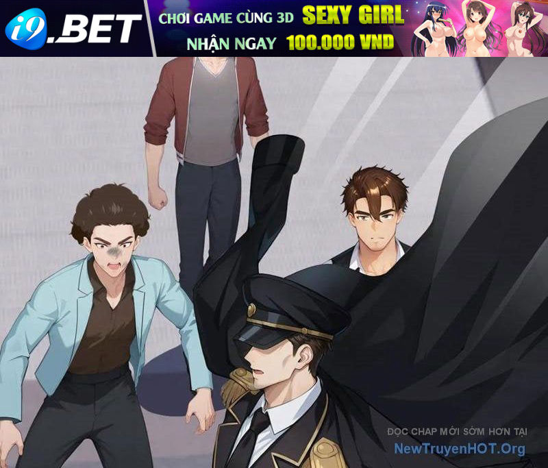 Thái Cổ Thập Hung: Người Khác Ngự Thú Ta Ngự Thú Nương - Chapter 56 - Page 60